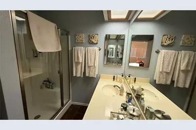 1678 Brill Way, Bullhead City, AZ 86442 - Photo 49