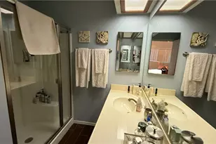 1678 Brill Way, Bullhead City, AZ 86442 - Photo 49