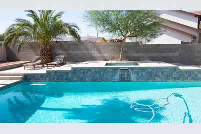 1678 Brill Way, Bullhead City, AZ 86442 - Photo 17