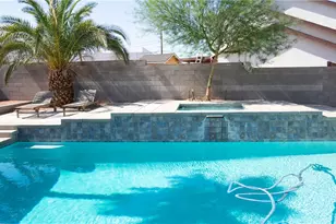 1678 Brill Way, Bullhead City, AZ 86442 - Photo 17