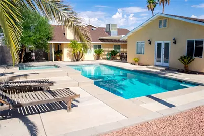 1678 Brill Way, Bullhead City, AZ 86442 - Photo 11