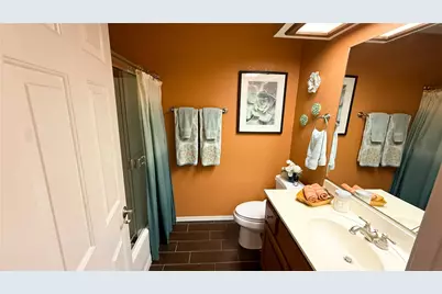 1678 Brill Way, Bullhead City, AZ 86442 - Photo 39