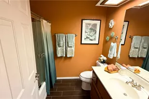 1678 Brill Way, Bullhead City, AZ 86442 - Photo 39