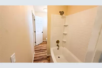 1678 Brill Way, Bullhead City, AZ 86442 - Photo 35