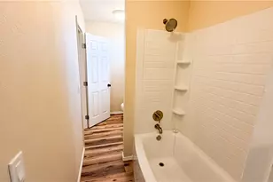 1678 Brill Way, Bullhead City, AZ 86442 - Photo 35