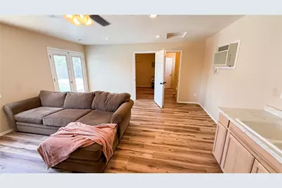 1678 Brill Way, Bullhead City, AZ 86442 - Photo 27