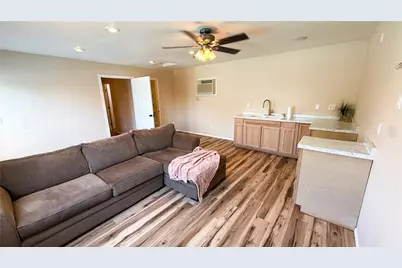 1678 Brill Way, Bullhead City, AZ 86442 - Photo 31