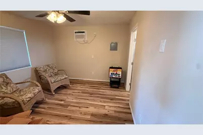 1678 Brill Way, Bullhead City, AZ 86442 - Photo 33