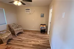 1678 Brill Way, Bullhead City, AZ 86442 - Photo 33