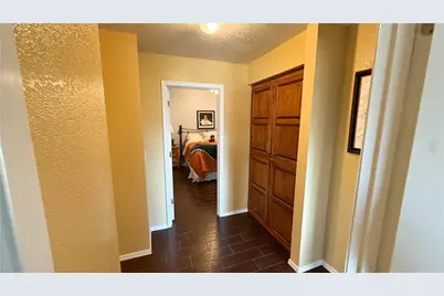 1678 Brill Way, Bullhead City, AZ 86442 - Photo 53