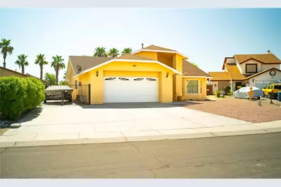 1678 Brill Way, Bullhead City, AZ 86442 - Photo 3