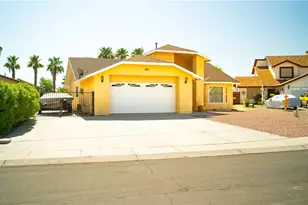 1678 Brill Way, Bullhead City, AZ 86442 - Photo 3