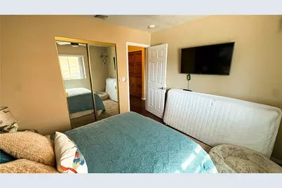 1678 Brill Way, Bullhead City, AZ 86442 - Photo 41