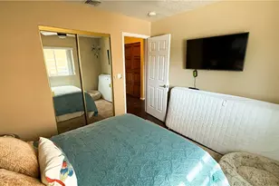 1678 Brill Way, Bullhead City, AZ 86442 - Photo 41