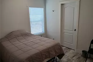 2177 S Estrella Rd, Golden Valley, AZ 86413 - Photo 23