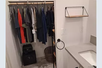 2177 S Estrella Rd., Golden Valley, AZ 86413 - Photo 23