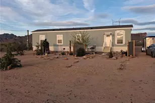 2177 S Estrella Rd, Golden Valley, AZ 86413 - Photo 3