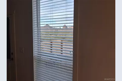 2177 S Estrella Rd., Golden Valley, AZ 86413 - Photo 17