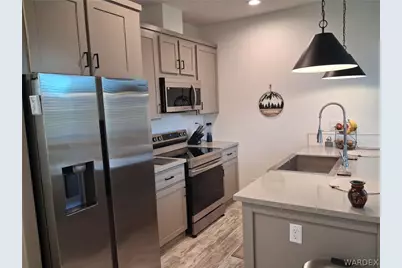 2177 S Estrella Rd., Golden Valley, AZ 86413 - Photo 19