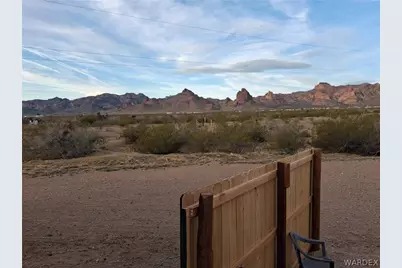 2177 S Estrella Rd., Golden Valley, AZ 86413 - Photo 15