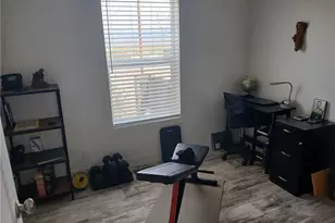 2177 S Estrella Rd, Golden Valley, AZ 86413 - Photo 27