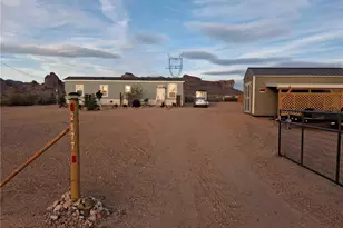 2177 S Estrella Rd, Golden Valley, AZ 86413 - Photo 5