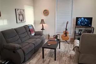 2177 S Estrella Rd, Golden Valley, AZ 86413 - Photo 17