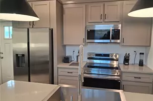 2177 S Estrella Rd, Golden Valley, AZ 86413 - Photo 21