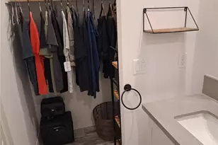 2177 S Estrella Rd, Golden Valley, AZ 86413 - Photo 29