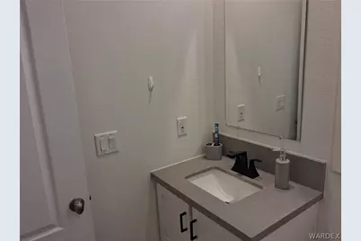 2177 S Estrella Rd., Golden Valley, AZ 86413 - Photo 25