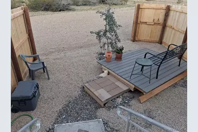 2177 S Estrella Rd., Golden Valley, AZ 86413 - Photo 11