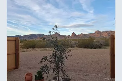 2177 S Estrella Rd., Golden Valley, AZ 86413 - Photo 13