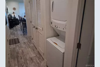 2177 S Estrella Rd., Golden Valley, AZ 86413 - Photo 21