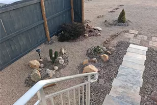 2177 S Estrella Rd, Golden Valley, AZ 86413 - Photo 11