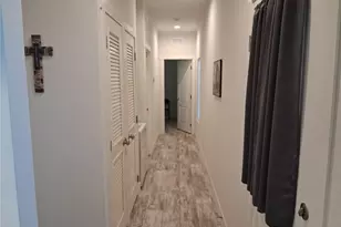 2177 S Estrella Rd, Golden Valley, AZ 86413 - Photo 19