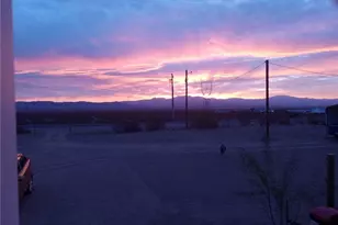 2177 S Estrella Rd, Golden Valley, AZ 86413 - Photo 9