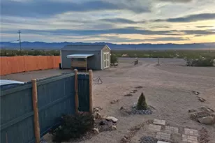 2177 S Estrella Rd, Golden Valley, AZ 86413 - Photo 13