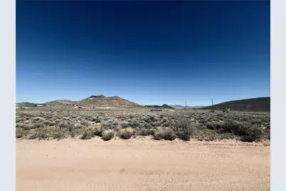 Lot 110 Avenida Mendez, Kingman, AZ 86409 - Photo 5