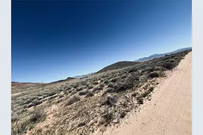 Lot 110 Avenida Mendez, Kingman, AZ 86409 - Photo 3