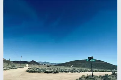 Lot 110 Avenida Mendez, Kingman, AZ 86409 - Photo 1