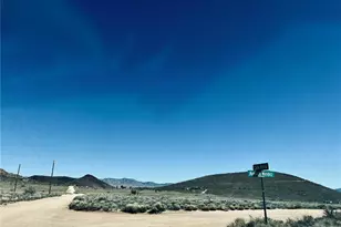 Lot 110 Avenida Mendez, Kingman, AZ 86409 - Photo 1