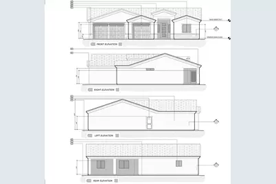 2699 E Sunset Canyon Way, Kingman, AZ 86409 - Photo 1