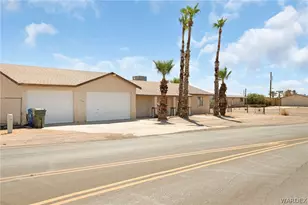 2260 Lakeside Dr, Bullhead City, AZ 86442 - Photo 41