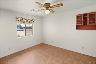 2260 Lakeside Dr, Bullhead City, AZ 86442 - Photo 7
