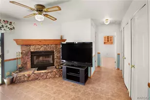 2260 Lakeside Dr, Bullhead City, AZ 86442 - Photo 25