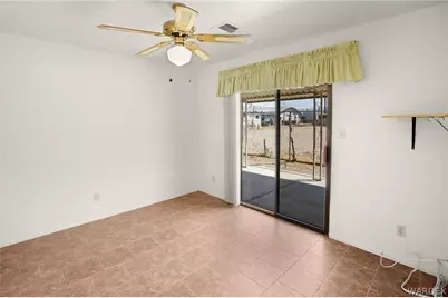 2260 Lakeside Drive, Bullhead City, AZ 86442 - Photo 15