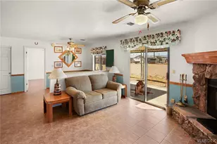 2260 Lakeside Dr, Bullhead City, AZ 86442 - Photo 33
