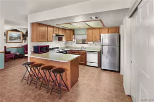 2260 Lakeside Dr, Bullhead City, AZ 86442 - Photo 21