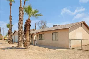 2260 Lakeside Dr, Bullhead City, AZ 86442 - Photo 49