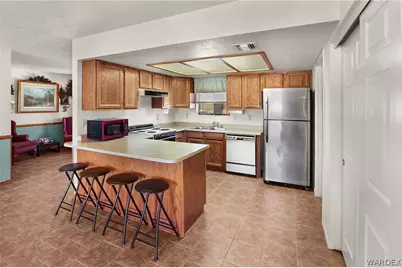 2260 Lakeside Drive, Bullhead City, AZ 86442 - Photo 21